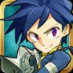 Unison League cho Android
