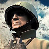 Unity of Command II