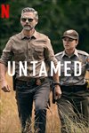 Untamed