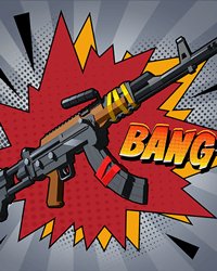 Uprising: Survivor RPG cho Android