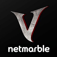 Vampir cho iOS
