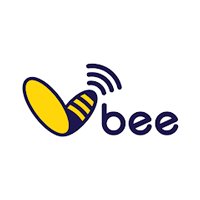 Vbee AIVoice cho iOS