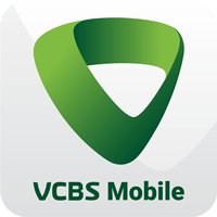 VCBS Mobile cho Android