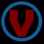 VDict - Vietnamese Dictionary cho Android