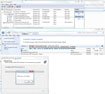 VeryPDF PDFcamp Printer (64 bit)