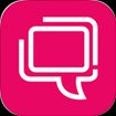 Viddsee cho iOS