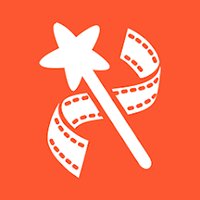 Video Editor & Maker VideoShow cho iOS