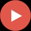 Video Player cho Chrome