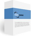 Videocharge