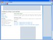 Videora Android Converter