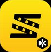 VideoSlam cho iOS