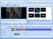 VideoSpirit Lite