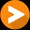 Videostream Mobile cho Android