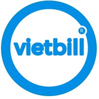 Vietbill cho iOS