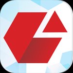 VietinBank eFAST cho Android