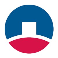 VietinBank iPay cho iOS