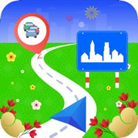 Vietmap Live cho Android