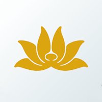 Vietnam Airlines cho Android