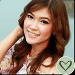 VietnamCupid cho Android