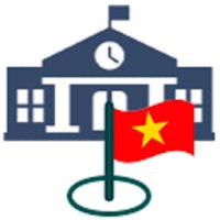 VietSchool
