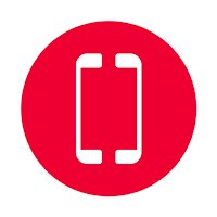 Viettel Money cho Android