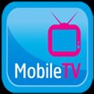 VinaPhone TV cho Android