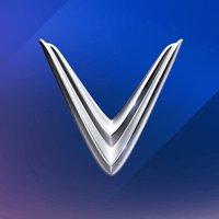 VinFast cho Android