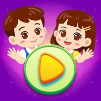 VioKids cho iOS