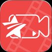 Vira Video cho iOS