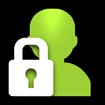 Visidon AppLock for Android
