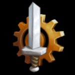 Visual RPG Studio