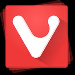 Vivaldi