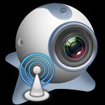 vMEye cho Android