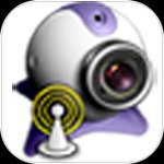 vMEye cho iOS