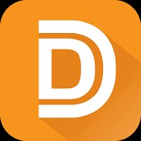 Vndirect cho iOS