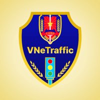 VNeTraffic cho Android