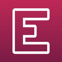 VnExpress.net cho Android
