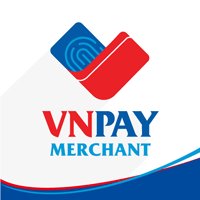 VNPAY Merchant cho Android