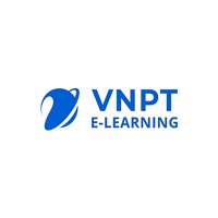 VNPT Elearning cho iOS