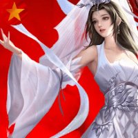 Võ Kiếm Origin