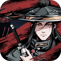 Võ Lâm Quần Hiệp Truyện cho Android