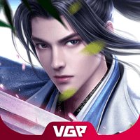 Võ Lâm Thiên Tuyệt cho iOS