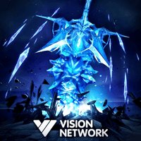 Võ Thần Kỳ Tích cho Android