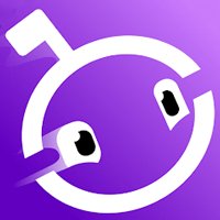 VOCA Music cho iOS