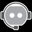VoiceBot Pro