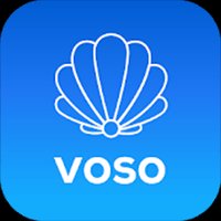 VOSO cho iOS