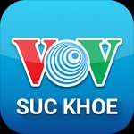 VOV Bacsi24 cho iOS