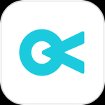 Voxy cho iOS
