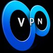 VPN Unlimited cho Linux