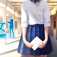VR Kanojo